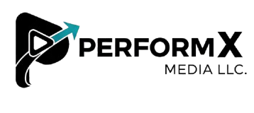 PerformX Media LLC